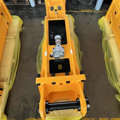 product-400-400 product-400-400