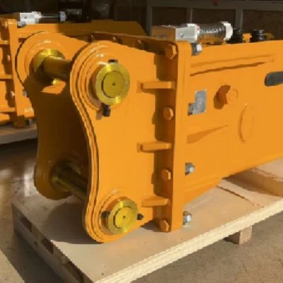 product-400-400 product-400-400