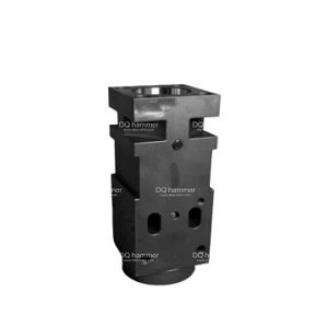 product-300-300