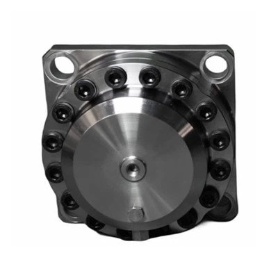 Breaker uchun neylon pad